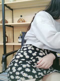 单身狗宅男居家打飞机神器迷你型仿真倒模大波小公举屌丝男实战演示足交射一次啪啪射一次感觉很爽啊