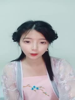 两个嫩嫩逼都是我们想要干得货色