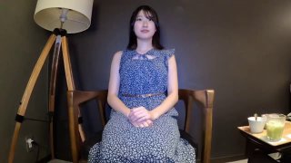 三客优免伦理在线看片🍆欧美日韩久一区二区精品🍆91精品国产自产在线观看蜜臀