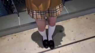 欧美系列番号网_欧美亚洲精品成人视频