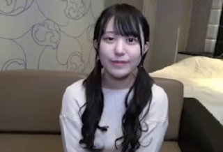 日韩精品中文字幕在线一区⭕❌欧美精品A片XXX⭕❌欧美性猛交XXXX乱大交极品-无码av电影在线观看不卡