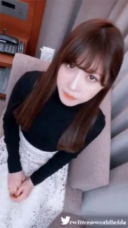 KIWVR-381,KIWVR-381 【VR】「1cmだけでいいから…1回挿れて…お願い！」童貞のボクに【神展開！】ヤリマンGALがムラムラ全開で強引筆おろし！人生初SEXで性欲覚醒したボクは【潮吹き絶頂連発の早漏ビッチ】に【中出し7発?顔射】【ラッキースケベVR！！】 かれん