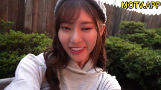精品国产一区二区三区亚洲人⭕❌欧美精品A片XXX⭕❌欧美性猛交XXXX乱大交极品-无码av电影在线观看不卡