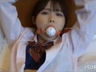 岛国成人调教视频- 高清在线观看